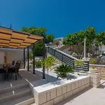 Villa Eden Dubrovnik