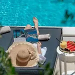 Villa Eden Dubrovnik *
