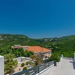 Eden Dubrovnik Sumet