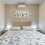 Eden Dubrovnik Villa Sumet