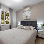 Eden Dubrovnik Villa Sumet