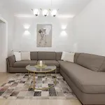 Eden Dubrovnik Villa