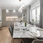 Villa Eden Dubrovnik Sumet