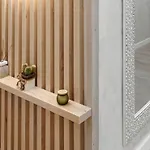 Villa Eden Dubrovnik Sumet