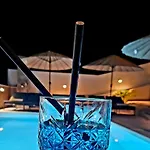 Villa Eden Dubrovnik *