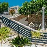 Eden Dubrovnik Villa *