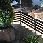 Eden Dubrovnik *