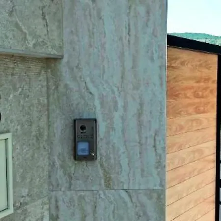 Willa Eden Dubrovnik *