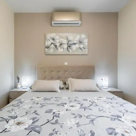 Vila Eden Dubrovnik *