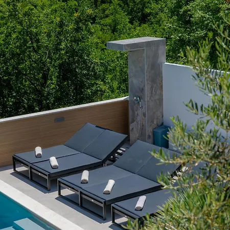 Eden Dubrovnik * Sumet