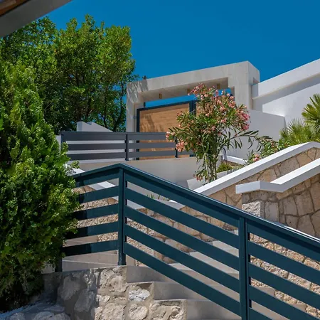 Eden Dubrovnik Sumet