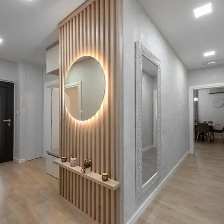 Eden Dubrovnik Willa *