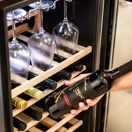 Vila Eden Dubrovnik *