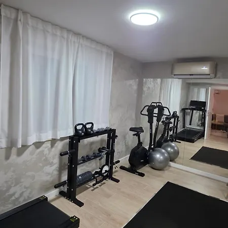 Eden Dubrovnik Sumet