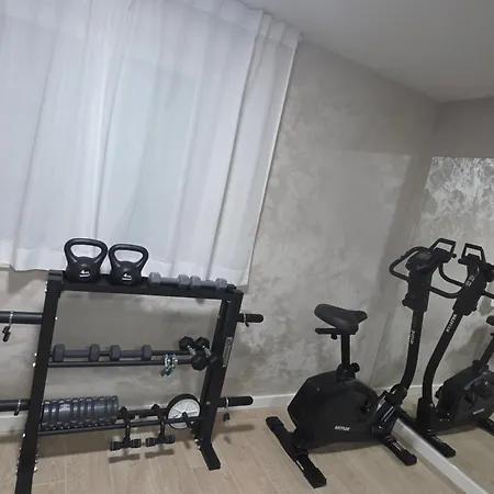 Eden Dubrovnik * Sumet