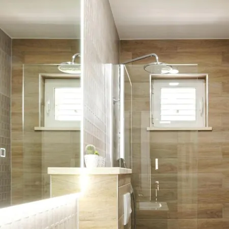 빌라 Eden Dubrovnik *