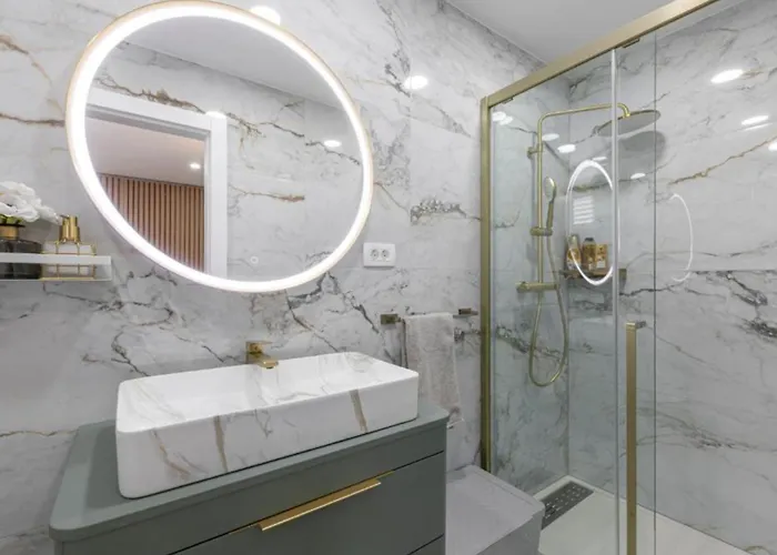 Eden Dubrovnik Sumet