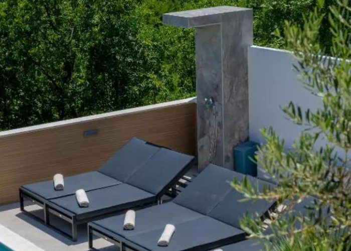 Eden Dubrovnik * Sumet