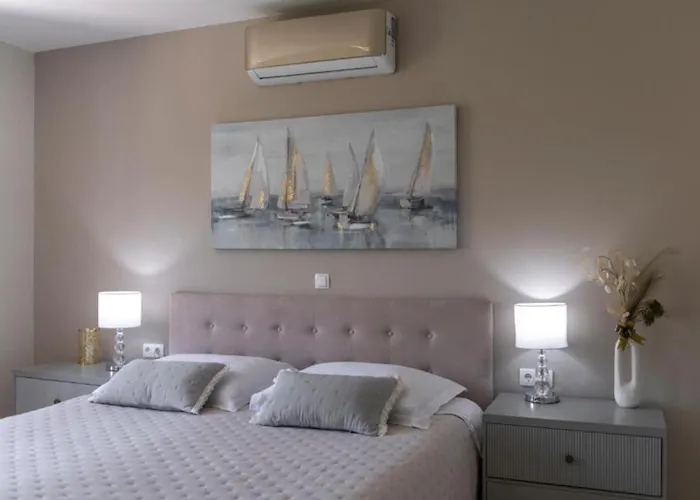 Eden Dubrovnik * Sumet