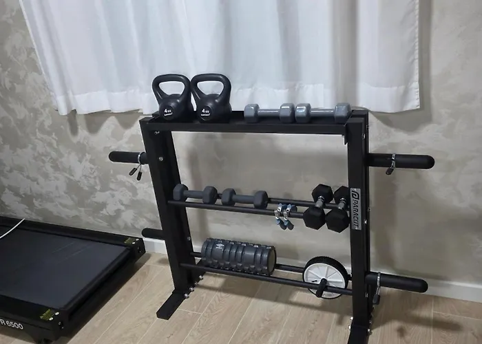 Eden Dubrovnik 别墅 Sumet