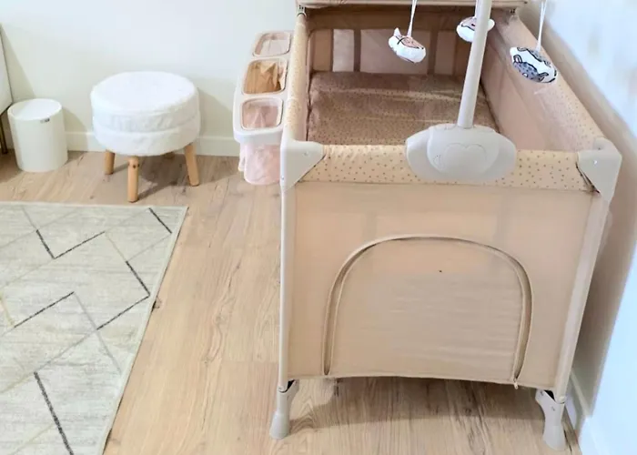 빌라 Eden Dubrovnik *