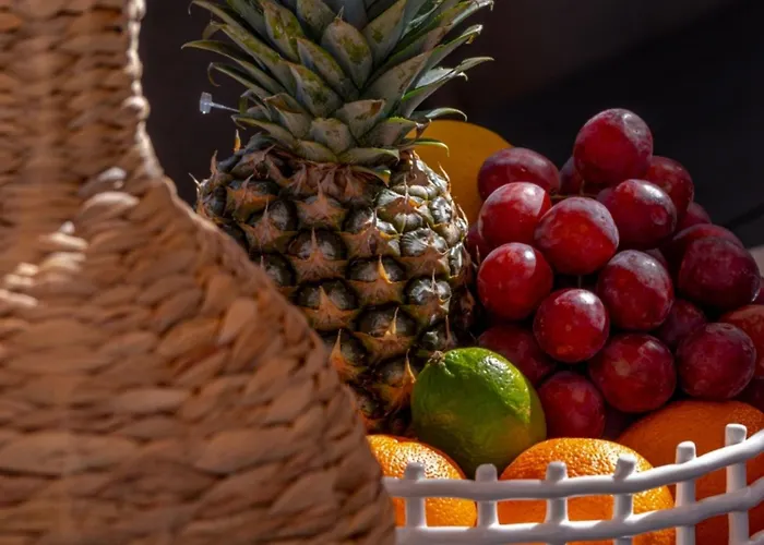 빌라 Eden Dubrovnik