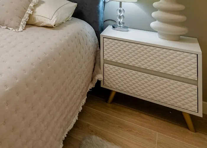 빌라 Eden Dubrovnik Sumet