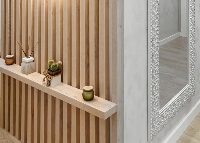 빌라 Eden Dubrovnik Sumet