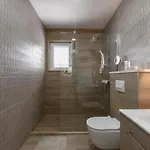 Villa Eden Dubrovnik