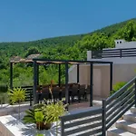 Eden Dubrovnik Villa