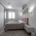 Eden Dubrovnik Villa