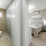 Villa Eden Dubrovnik *