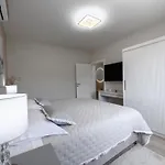 Eden Dubrovnik Sumet