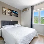 Eden Dubrovnik Villa *