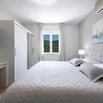 Eden Dubrovnik Villa