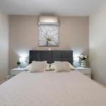 Villa Eden Dubrovnik *
