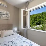 Eden Dubrovnik Villa