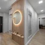 Eden Dubrovnik Villa
