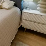 Villa Eden Dubrovnik Sumet