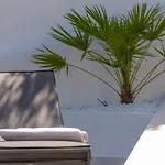 Eden Dubrovnik Villa Sumet