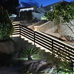 Eden Dubrovnik * Sumet