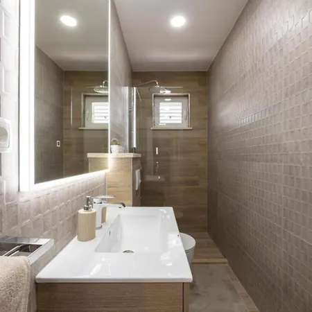 Eden Dubrovnik * Sumet