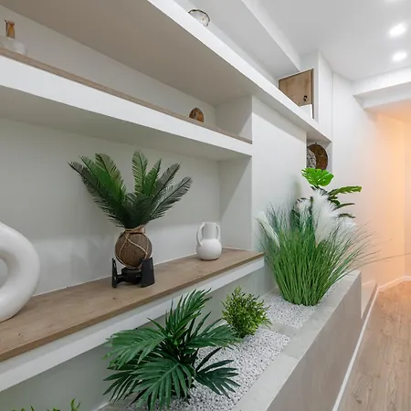 Eden Dubrovnik Villa