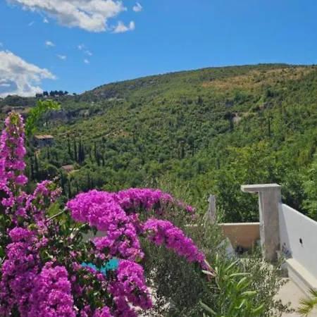 Eden Dubrovnik Villa