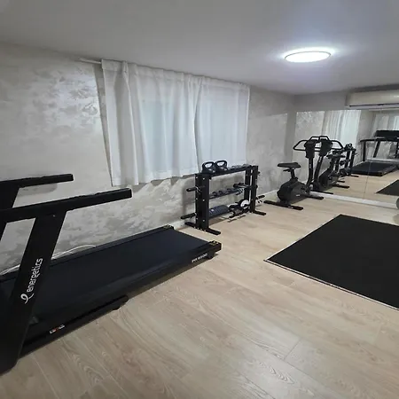 Eden Dubrovnik Villa