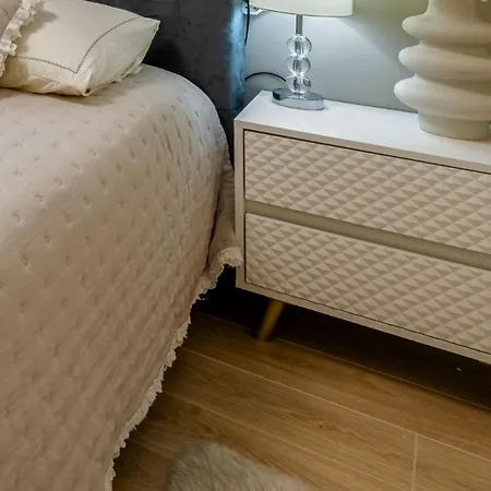 Villa Eden Dubrovnik Sumet