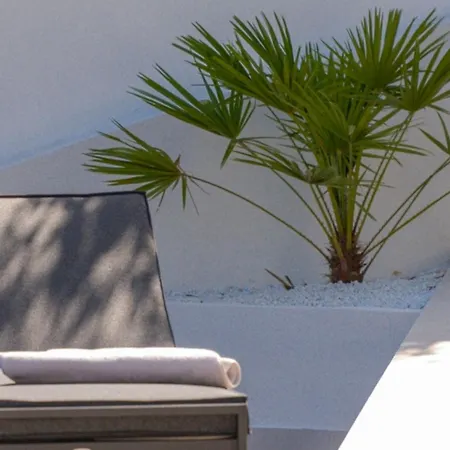 Eden Dubrovnik Villa Sumet