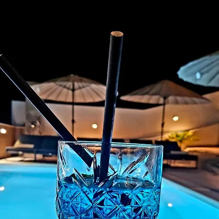 فيلة Eden Dubrovnik *