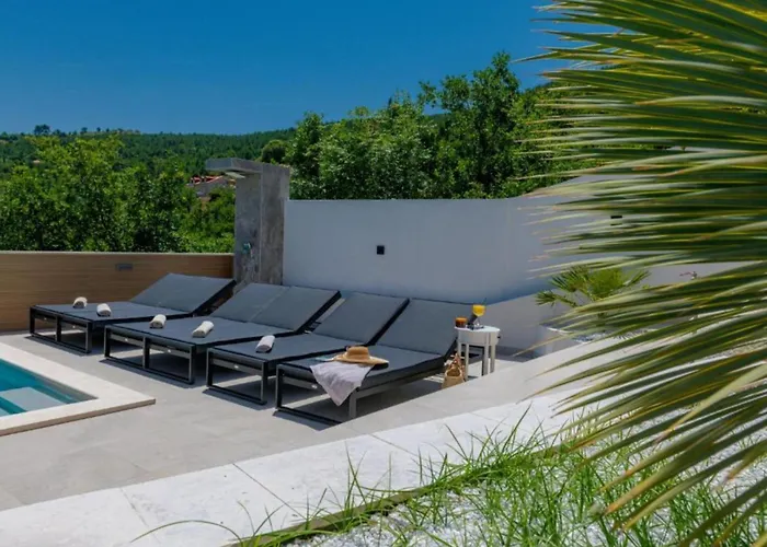 Eden Dubrovnik * Sumet