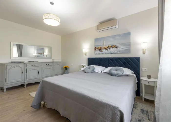 Eden Dubrovnik * Sumet